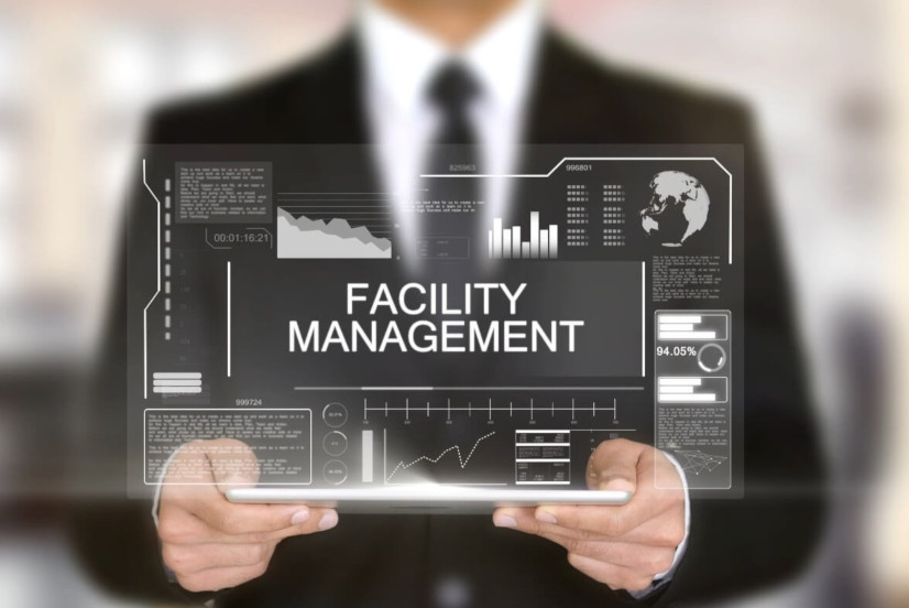 Facility Management: