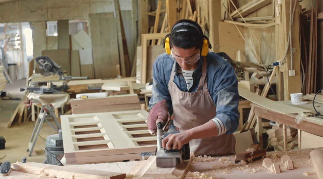Carpenter-Dubai Carpenter-Dubai