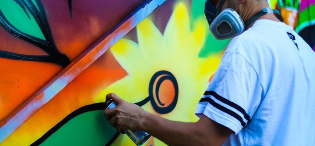 Painting Contracting: Painting Contracting: